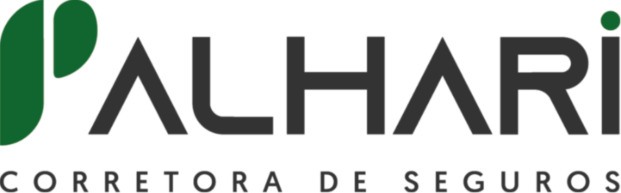 logo_cor@4x.png