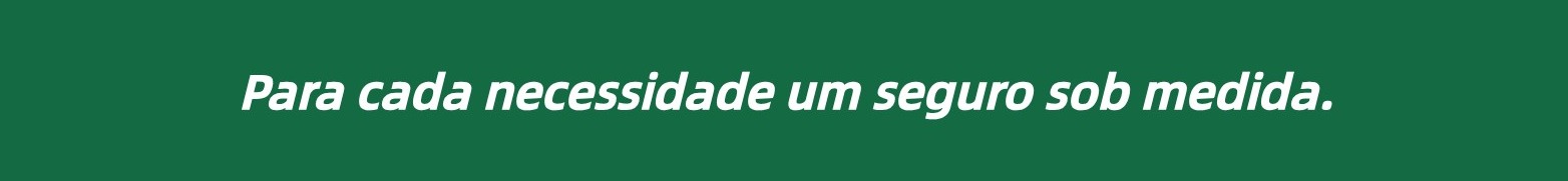 4d706900-f5cb-4e4b-827e-21d56298dd7c.jpeg