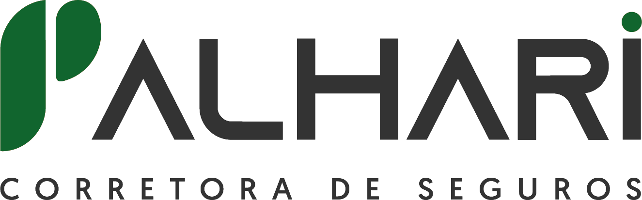 logo_cor@4x.png